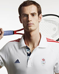 Andy Murray